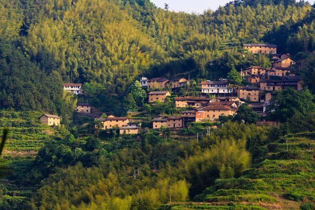 上松村(岔河鄉下轄村) 上松村(岔河鄉下轄村)