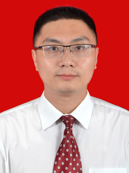 汪潤(浙江省蘭谿市審計局黨組成員、總審計師) 汪潤(浙江省蘭谿市審計局黨組成員、總審計師)
