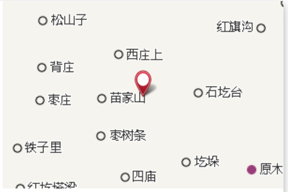 下麥凹 下麥凹