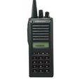KENWOOD TK-480 KENWOOD TK-480