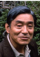 客途秋恨(1990年張曼玉、陸小芬主演電影)