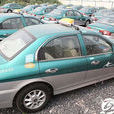 杭州市客運出租汽車經營權有償使用管理辦法