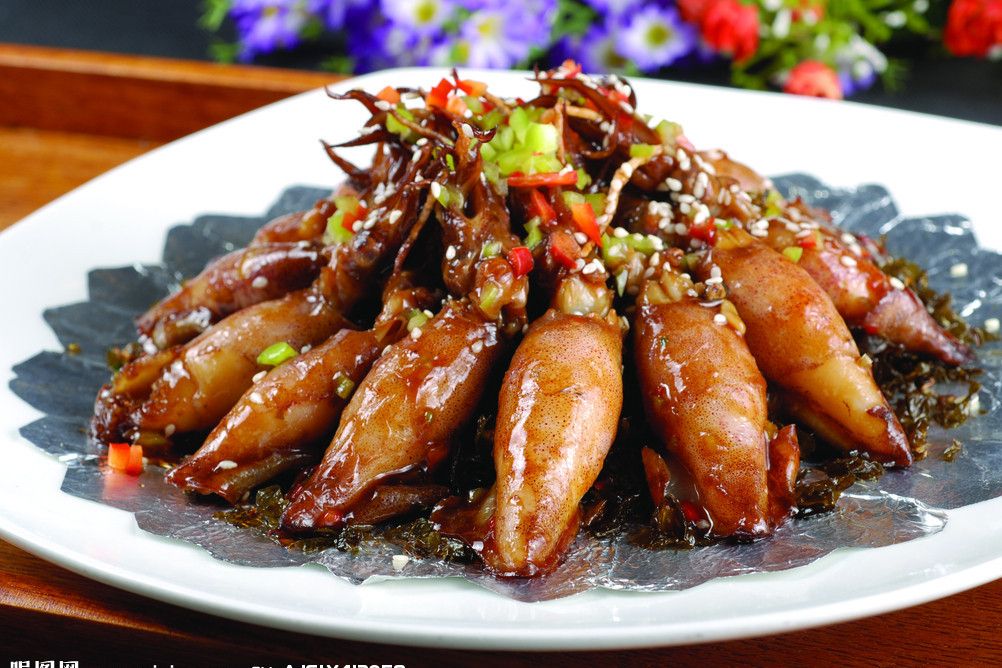 籽烏(子烏) 籽烏(子烏)