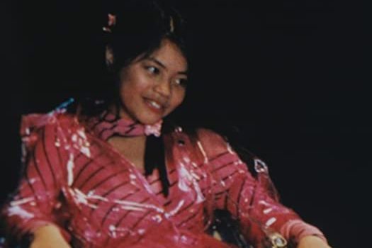 Thuy An Luu Thuy An Luu