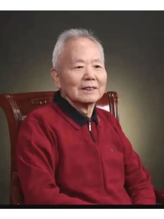 楊學禮(首都師範大學原校長) 楊學禮(首都師範大學原校長)