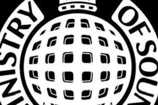 Ministry Of Sound Ministry Of Sound