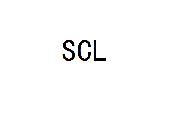 SCL