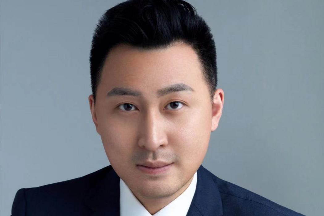 郭聃洋 郭聃洋