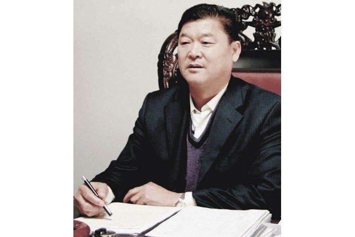 顧懷亮 顧懷亮