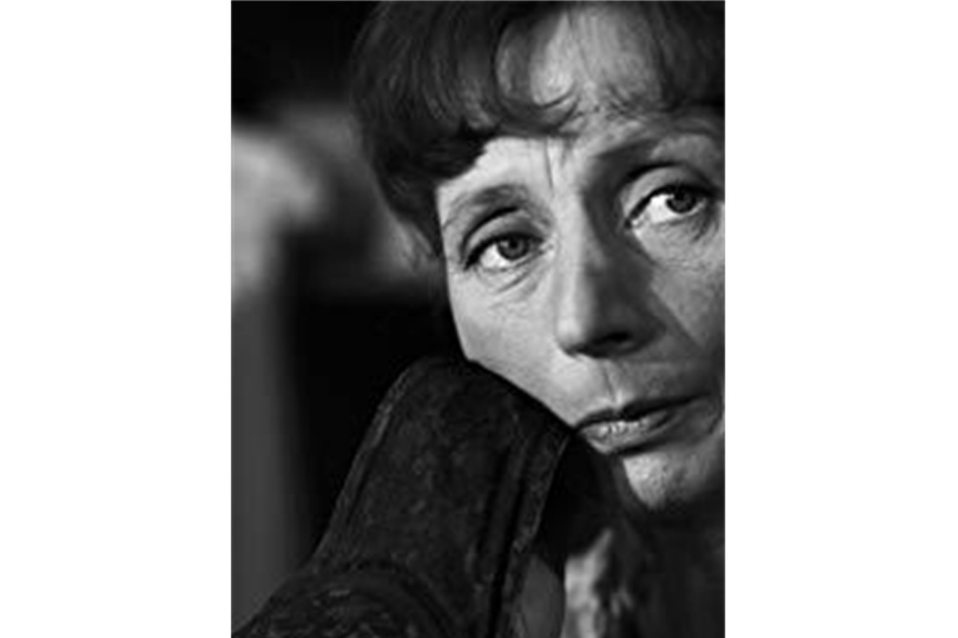 Maria Kaniewska Maria Kaniewska
