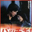 愛與和平(日本電視劇)