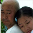 尋親(國產電視劇) 尋親(國產電視劇)