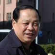 劉東輝(黑龍江省人大常委會副主任、黨組書記) 劉東輝(黑龍江省人大常委會副主任、黨組書記)