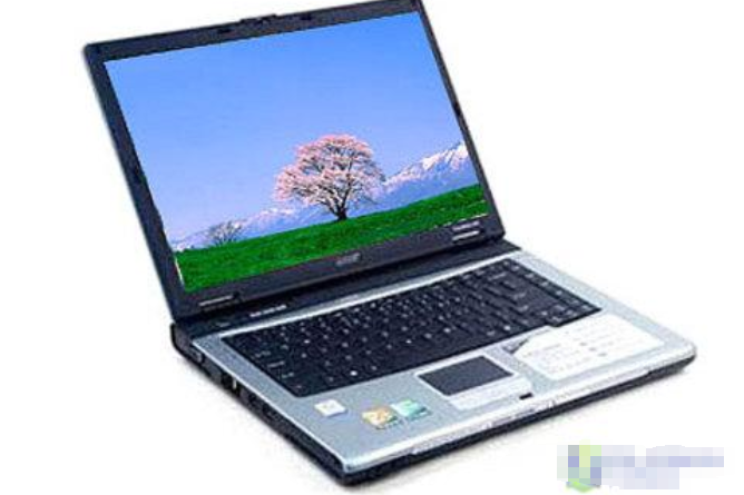 宏基TravelMate 200 宏基TravelMate 200