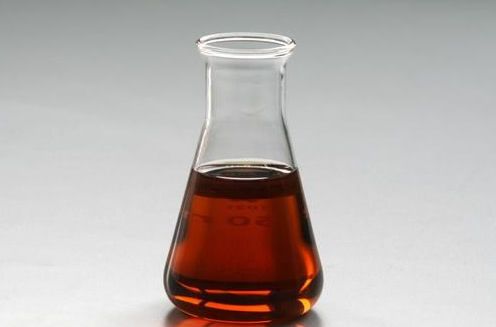乳化油(線切割液) 乳化油(線切割液)