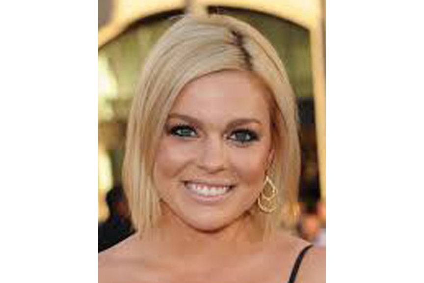 Carly Reeves Carly Reeves