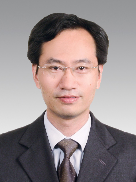 許建國(紹興市市場監督管理局黨委委員、副局長) 許建國(紹興市市場監督管理局黨委委員、副局長)