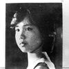 男女合班 男女合班