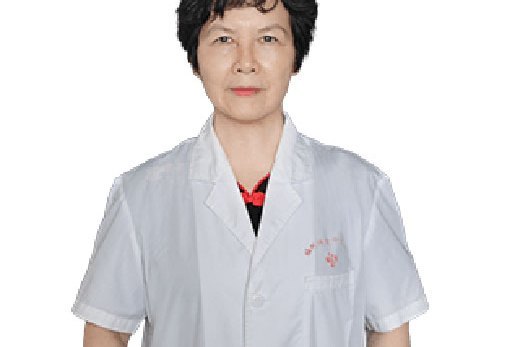 向恆新