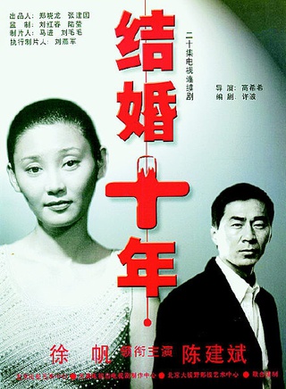 金雅琴 金雅琴
