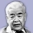 馬仕俊 馬仕俊