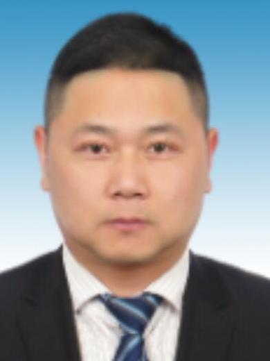 姚春雷(浙江省舟山市定海區住房和城鄉建設局黨組副書記,舟山市定海區城市更新中心黨組副書記、主任) 姚春雷(浙江省舟山市定海區住房和城鄉建設局黨組副書記,舟山市定海區城市更新中心黨組副書記、主任)