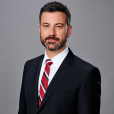 吉米·坎摩爾(jimmy kimmel) 吉米·坎摩爾(jimmy kimmel)