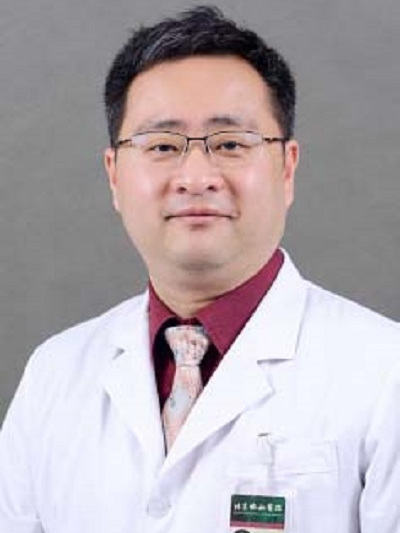 王智(北京協和醫院整形美容外科副主任醫師) 王智(北京協和醫院整形美容外科副主任醫師)
