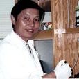 楊棟樑(曾任湖南科技職業學院院長) 楊棟樑(曾任湖南科技職業學院院長)
