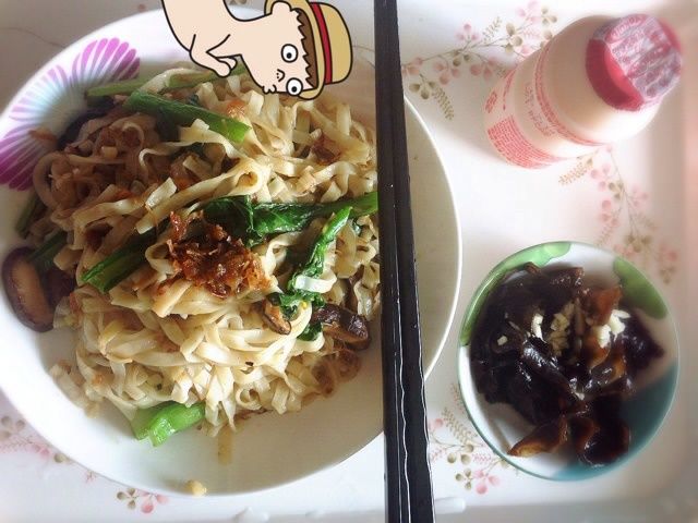 簡約午餐 簡約午餐