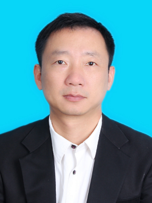 陳銳(湖北省鄂州市梁子湖區人力資源和社會保障局黨組成員、區城鄉居民社會養老保險中心主任) 陳銳(湖北省鄂州市梁子湖區人力資源和社會保障局黨組成員、區城鄉居民社會養老保險中心主任)