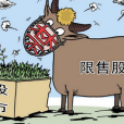 限售股(限售股份) 限售股(限售股份)
