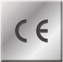 歐盟認證（CE標誌）