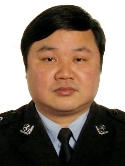 葉俊寧 葉俊寧