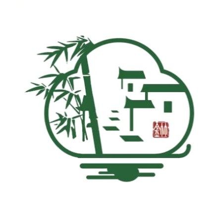 金竹社區(浙江省杭州市桐廬縣城南街道下轄社區) 金竹社區(浙江省杭州市桐廬縣城南街道下轄社區)