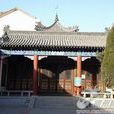 南營街清真寺 南營街清真寺