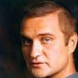 Aleksandr Baluyev Aleksandr Baluyev