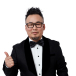 大星(中國內地男歌手、詞曲創作人、)