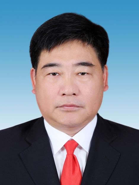 張明凱(浙江省金華市浦江縣副縣長、政府黨組成員) 張明凱(浙江省金華市浦江縣副縣長、政府黨組成員)