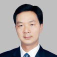 起國華 起國華
