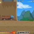 貨物快遞 貨物快遞