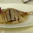 淮揚飯店 淮揚飯店