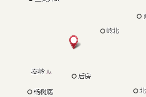 侯家溝腦 侯家溝腦