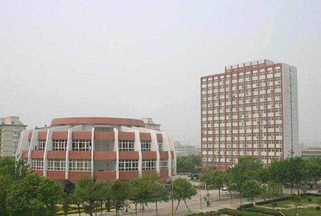 南開大學經濟研究所