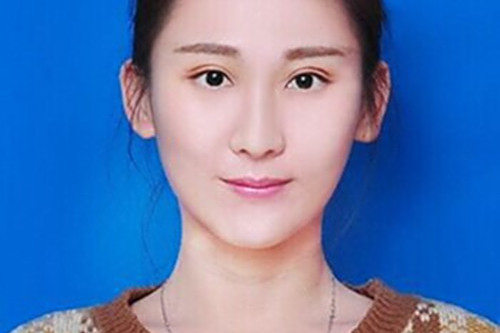 董君妍