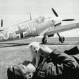JG52 JG52