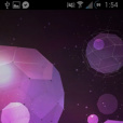 Galaxy S5 Sensors 3D Wallpaper Galaxy S5 Sensors 3D Wallpaper