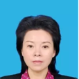 楊蕻瑛 楊蕻瑛