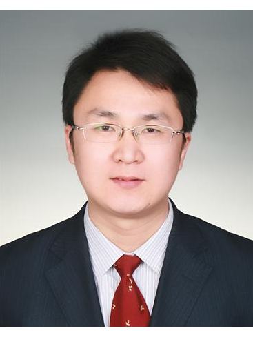 周曉林(山東省東營市墾利區住房和城鄉建設局黨組成員、副局長、三級主任科員) 周曉林(山東省東營市墾利區住房和城鄉建設局黨組成員、副局長、三級主任科員)