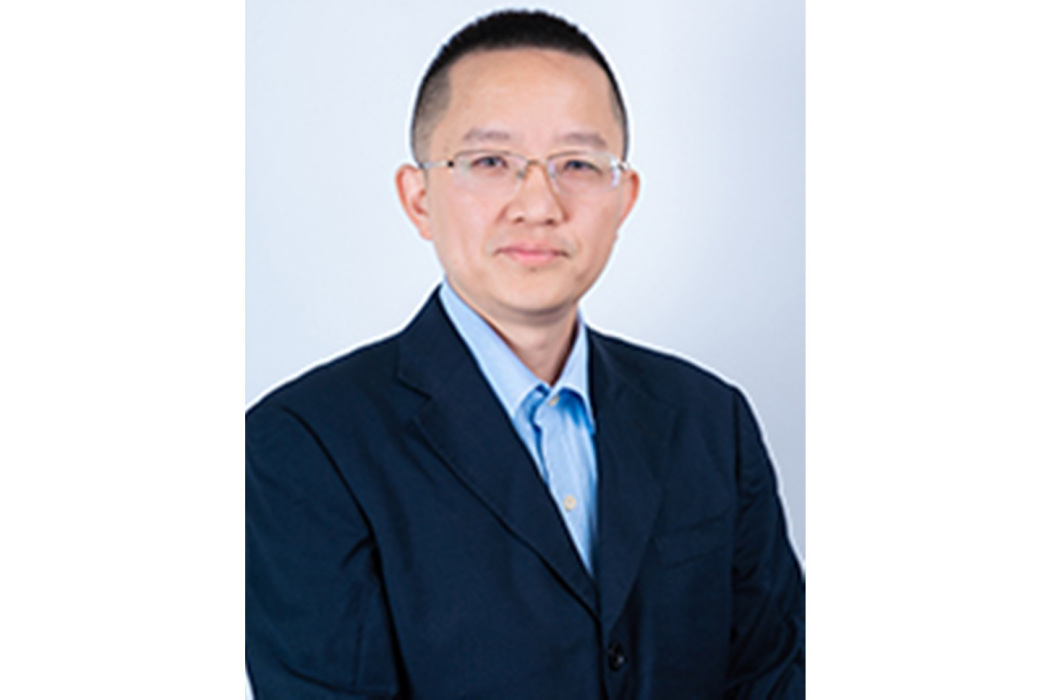 龍峰(中國人民大學環境學院教授) 龍峰(中國人民大學環境學院教授)